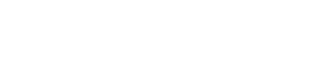 品牌logo